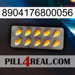 8904176800056 cialis1